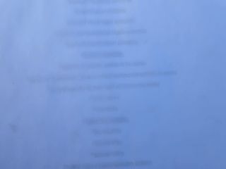 Vehicle Parts Image #1